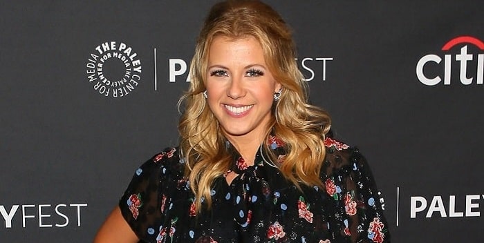 Jodie Sweetin Breast Job – Photos of Before and After Plastic Surgery Jodie Sweetin Breast Job – Photos of Before and After Plastic Surgery